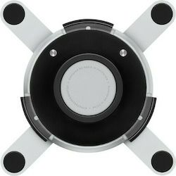 Apple (MWUF2D/A) Wall Mounted Monitor Stand
