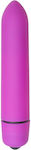 Easytoys Vibrating Bullet Vibrator Geschoss 9cm ET009PUR Purple