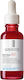 La Roche Posay Retinol B3 Anti-aging Serum Face with Retinol & Niacinamide 30ml
