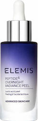 Elemis Peptide4 Face Serum 30ml Elemis Peptide4 Face Serum 30ml