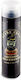 Scarecrow Κρέμα Μαλλιών Grooming Volumizing για Όγκο 250ml