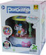 Zita Toys Baby Toy Carousel with Music and Light for 36++ Months