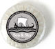 Amari Hotel Soap 15gr
