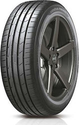 Hankook Ventus Prime 3X K125A 235/55R18 100Numele specificației pentru un site de comerț electronic: V MFS Vara Anvelopă pentru 4x4 / SUV Autoturism