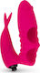 Easytoys Finger Vibrator Vibrator Finger 8.5cm ...