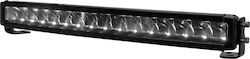 M-Tech Driving Lights LED Universell 10 - 48V 150W 54.3cm 1Stück