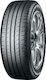 Yokohama BluEarth-GT AE51 Car Summer Tyre 205/55R16 91V