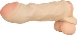 You2Toys T&B Verlängerung 17cm