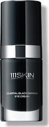 111Skin Celestial Black Diamond Κρέμα Ματιών 15ml 111Skin Celestial Black Diamond Κρέμα Ματιών 15ml