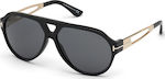 Tom Ford FT0778 01A