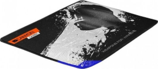 Canyon Canyon Gaming Mauspad Mittel (350mm)