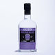 Vrettos Ouzo Черен 50% 500мл