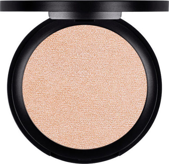 Erre Due Glowing powder Puder 501 Savage Flare 10gr