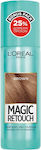 L'Oreal Paris Magic Retouch Chocolate 100ml