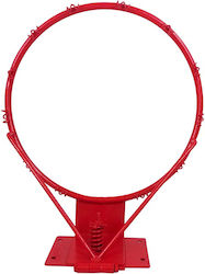 Liga Sport Premium Basket Ring with Springs