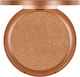 Erre Due Glowing Bronzer Powder 500 Betty & the Caveman 10gr