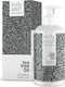 Australian Bodycare Tea Tree Öl Schaumbad in Gel mit Teebaumöl Feuchtigkeitsspendend 500ml