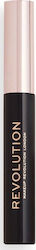 Revolution Beauty Super Flick Liquid Eye Liner 4.5ml Revolution Beauty Super Flick Liquid Eye Liner 4.5ml