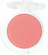 Sixteen Cosmetics Compact Mini Blusher 4gr 281-456