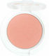 Sixteen Cosmetics Compact Mini Blusher 453