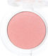 Sixteen Cosmetics Compact Mini Blusher 4gr 281-455