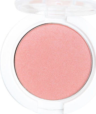 Sixteen Cosmetics Compact Mini Blusher 455