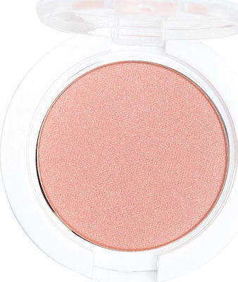 Sixteen Cosmetics Compact Mini Blusher 4gr