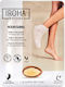 Iroha Nature Argan Νourishing Mask for Legs 18ml