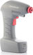 InnovaGoods Τρόμπα Αυτοκινήτου Airpro+ 150PSI με Καλώδιο Αναπτήρα 12V