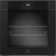 Bertazzoni F60 11 MOD P L N Cuptor Deasupra Blatului 76lt L59.5cm.