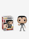 Funko Pop! Eroi: DC Super Heroes - Superman 251 Ediție Specială