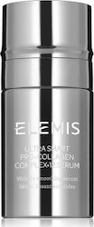 Elemis Ultra Smart Pro-Collagen Complex 12 30ml