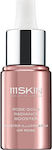 111Skin Rose Gold Radiance Booster 20ml