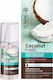 Dr. Sante Coconut Hair Масло за коса против Цъфтеж 50мл