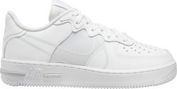 nike air force skroutz