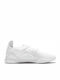 Puma Mostro P Sneakers White