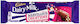 Cadbury Schokolade Milch Marvellous Creations Gelee-Knallbonbons 47gr 1Stück