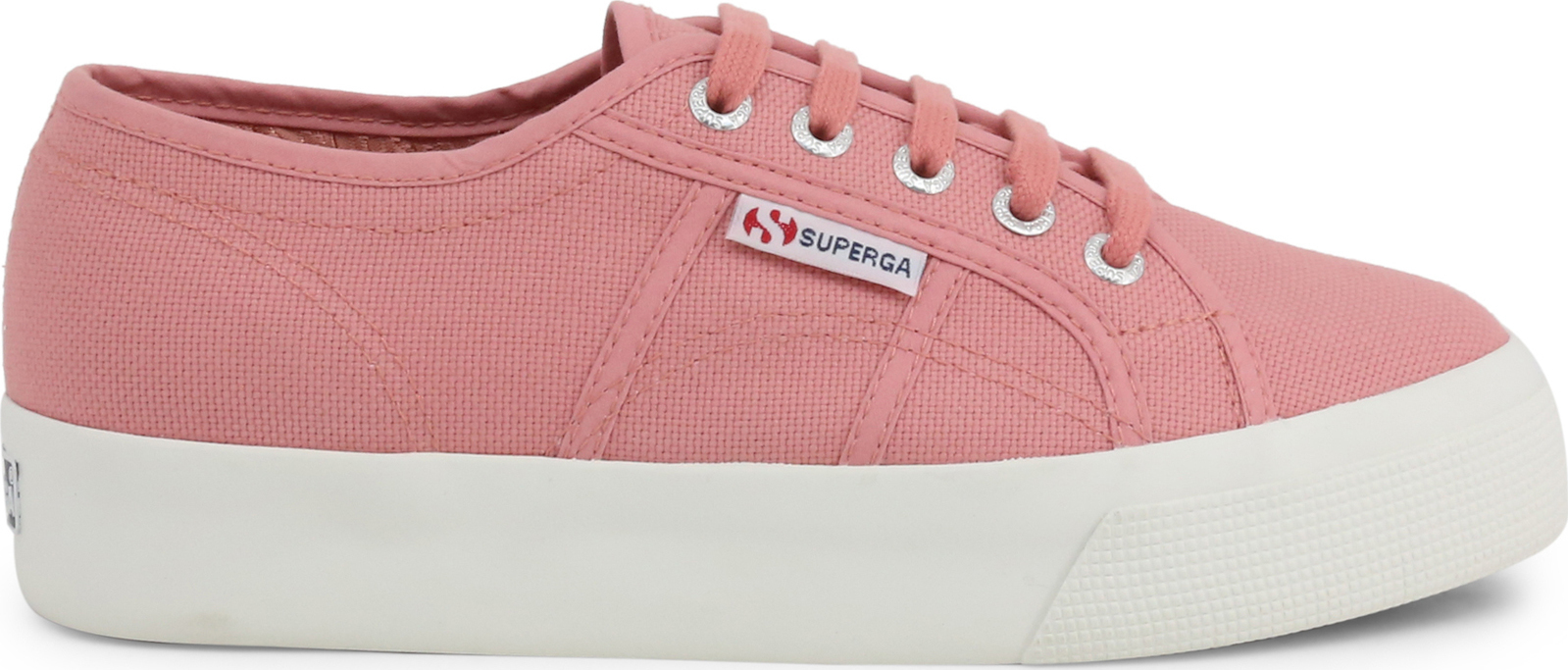 superga 2730 cotu leather
