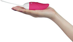 Lovetoy iJoy Egg Roz