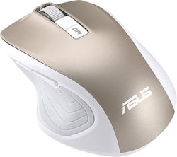 Asus MW202 Ασύρματο Mud Grey