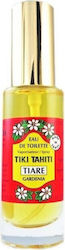 Monoi Tiki Tahiti Tiare Gardenia Monoi Tiki Tahiti Tiare Gardenia