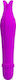 Pretty Love Edward 14.5cm Purple