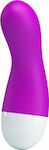 Pretty Love Ian Mini Vibrator 12cm Purple