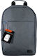 Canyon Super Slim Backpack Geantă pentru laptop 15.6" în culoarea Gri