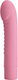 Pretty Love Mick Classic Vibrator 13cm Soft Pink