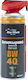 Cartech Derust BW-40 Blue Whale Pro Λιπαντικό Σπρέι 450ml