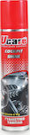 Ucare Spray Polieren für Kunststoffe im Innenbereich - Armaturenbrett 400ml 00-01-100