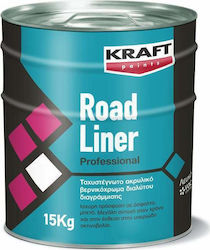 Kraft Road Liner Προϊόν Ειδικών Εφαρμογών