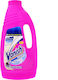 Vanish Clean & Fresh Καθαριστικό Υγρό Χαλιών 1lt