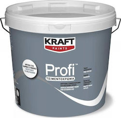 Kraft Profi Vopsea Pentru Beton